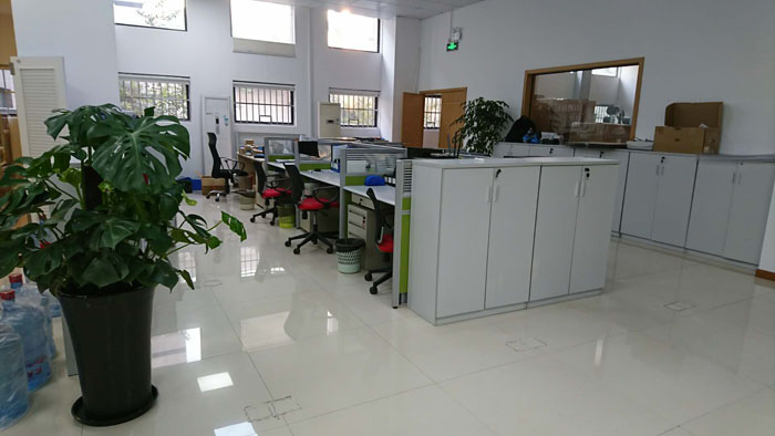 首页关于我们背景3