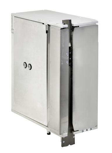 T200